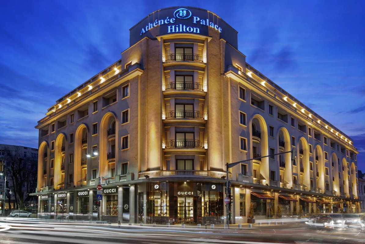 Отель. Хилтон Хотелс. Марриотт Хилтон. Бухарест отели. Отели Бухареста 5 звезд.