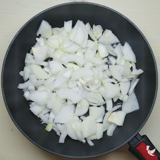 Рецепт очень вкусной кабачковой икры: как просто приготовить ее дома