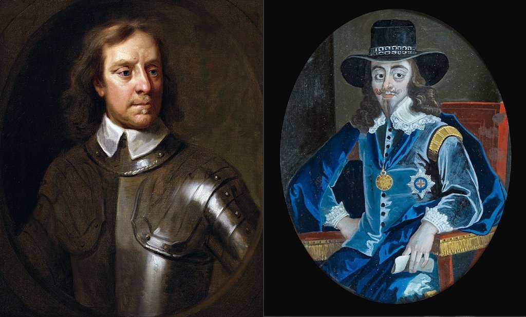 1 реставрация династии стюартов в англии. Английский Король с кудрями. Реставрация династии Стюартов в Англии.
