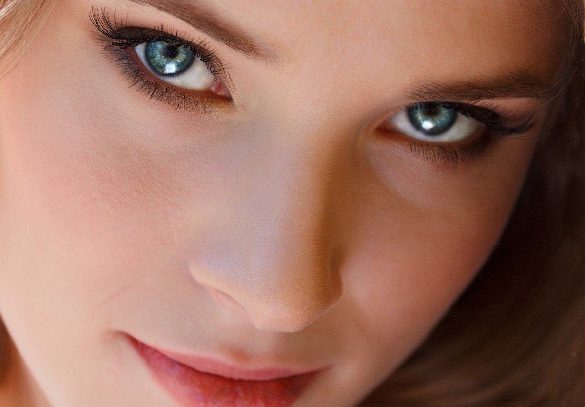 Вые глазах. Женские глаза. Красивые глаза. Красивые женские глаза. Красивые голубые глаза.