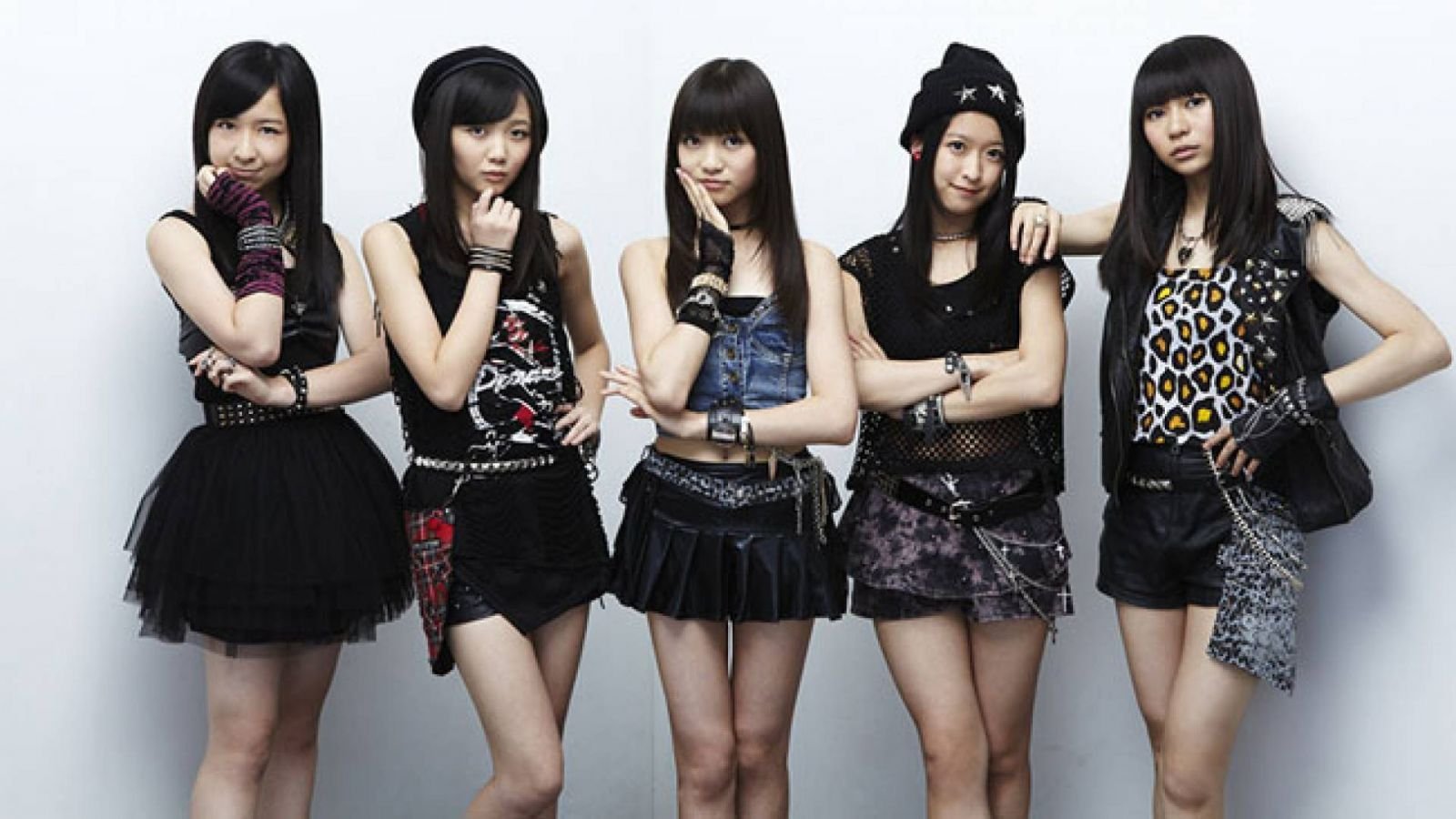 1 jap. Токио герлз. Группа Tokyo girls’ Style. Токио афтерскул. Akb48 Tokyo.