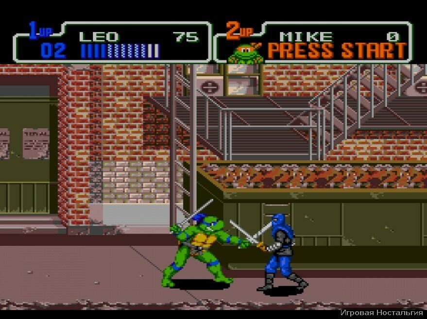 Топ игр на сеге на двоих. Черепашки ниндзя игра сега. Teenage Mutant Ninja Turtles: the Hyperstone Heist игра. Turtles Hyperstone Heist Sega. Teenage Mutant Ninja Turtles the Hyperstone Heist Sega.