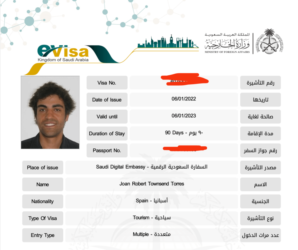 Saudi visa. Visa Saudi Arabia. Туристическая виза в Саудовскую Аравию. Параметры фото на визу в Саудовскую Аравию. KSA visa.