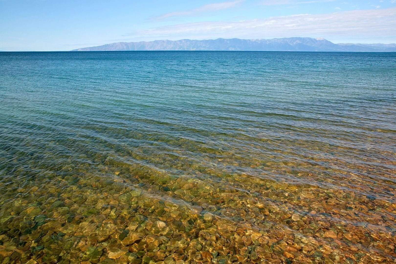 Почему в чистом озере. Чистое озеро Байкал. Озеро Байкал вода. Озеро Байкал прозрачность воды. Дно озера Байкал.