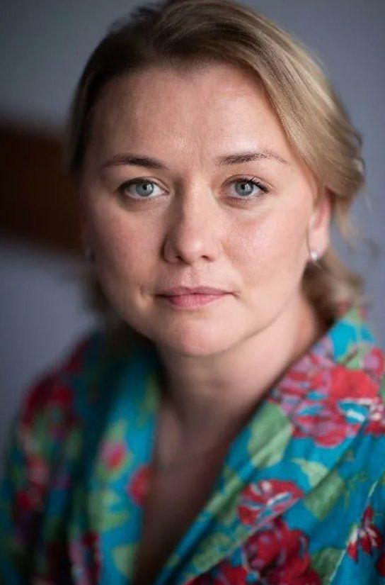 Личная жизнь марины денисовой фото Личная жизнь марины денисовой фото