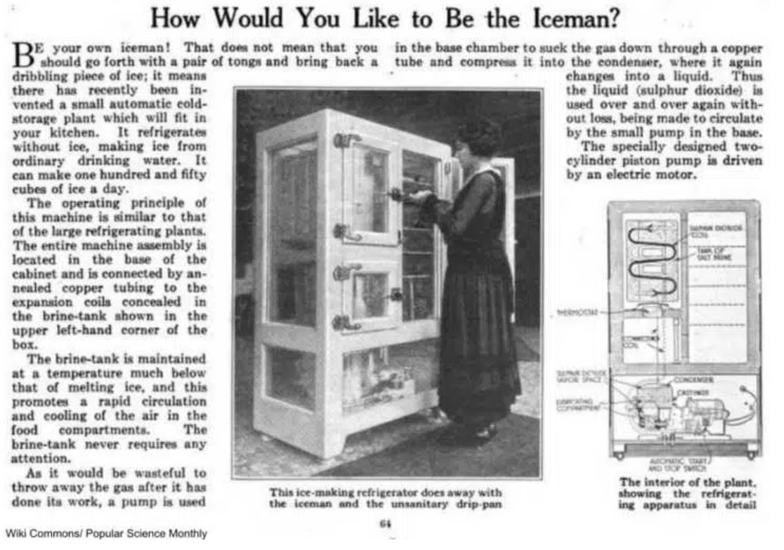 Как менялся холодильник. Уильям Каллен холодильник. История холодильника. Кто изобрел холодильник. Изобретение холодильника.