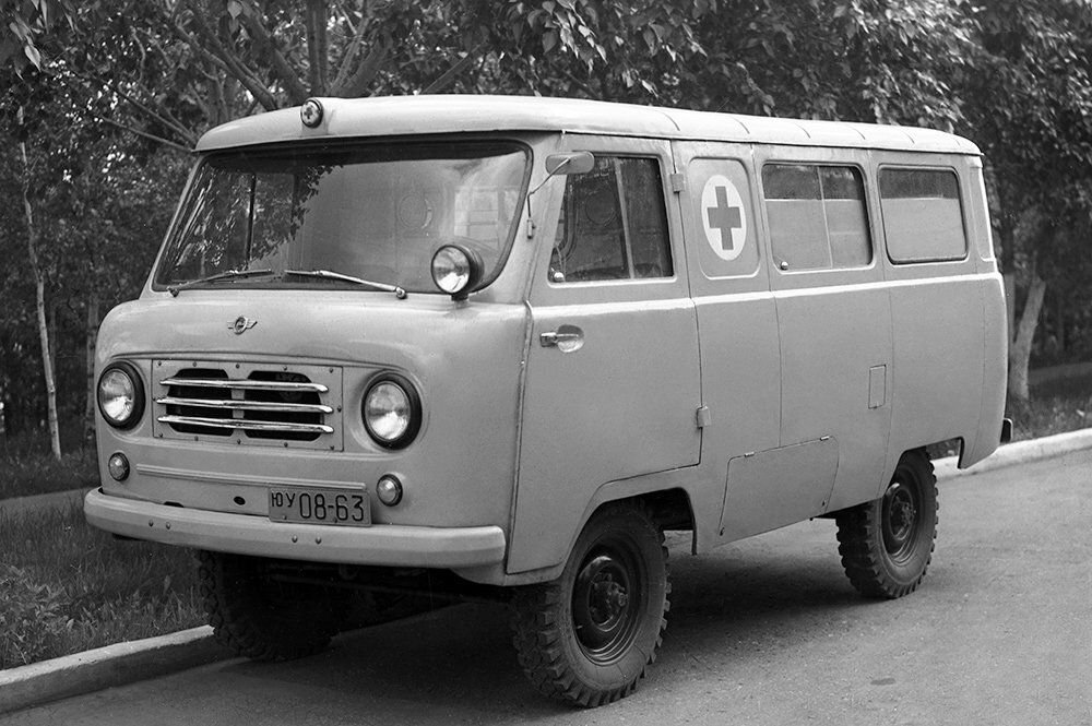 Год выпуска 1958. УАЗ-450а санитарный. УАЗ Буханка 1958. УАЗ-450 Буханка. УАЗ-450а 1958.