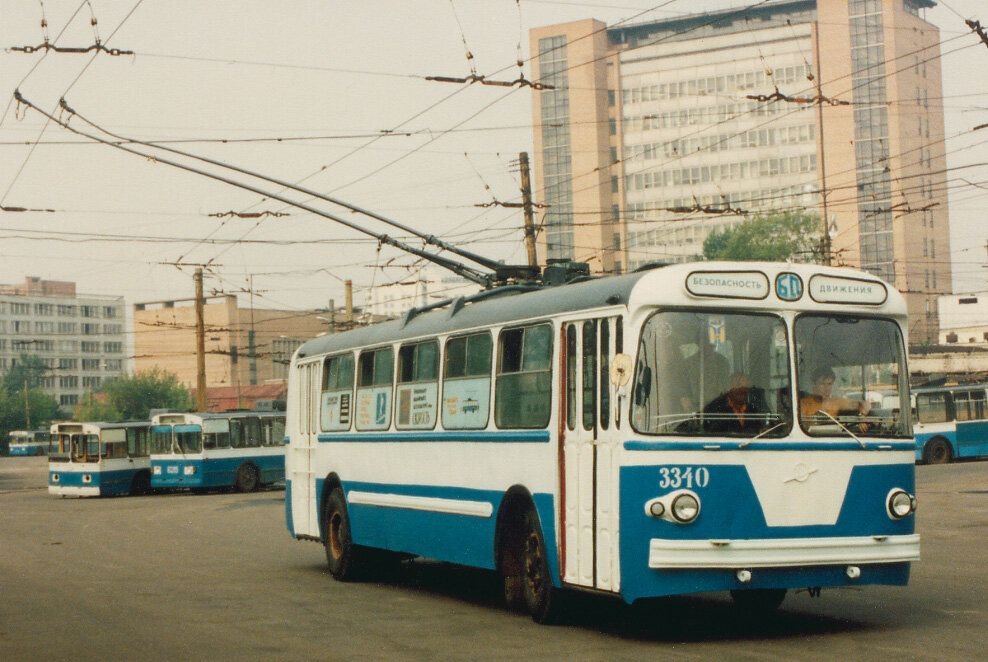 Пятый троллейбус. Троллейбус ЗИУ 5д. ЗИУ-5 троллейбус. ЗИУ 5 6505. Троллейбус ЗИУ 682.