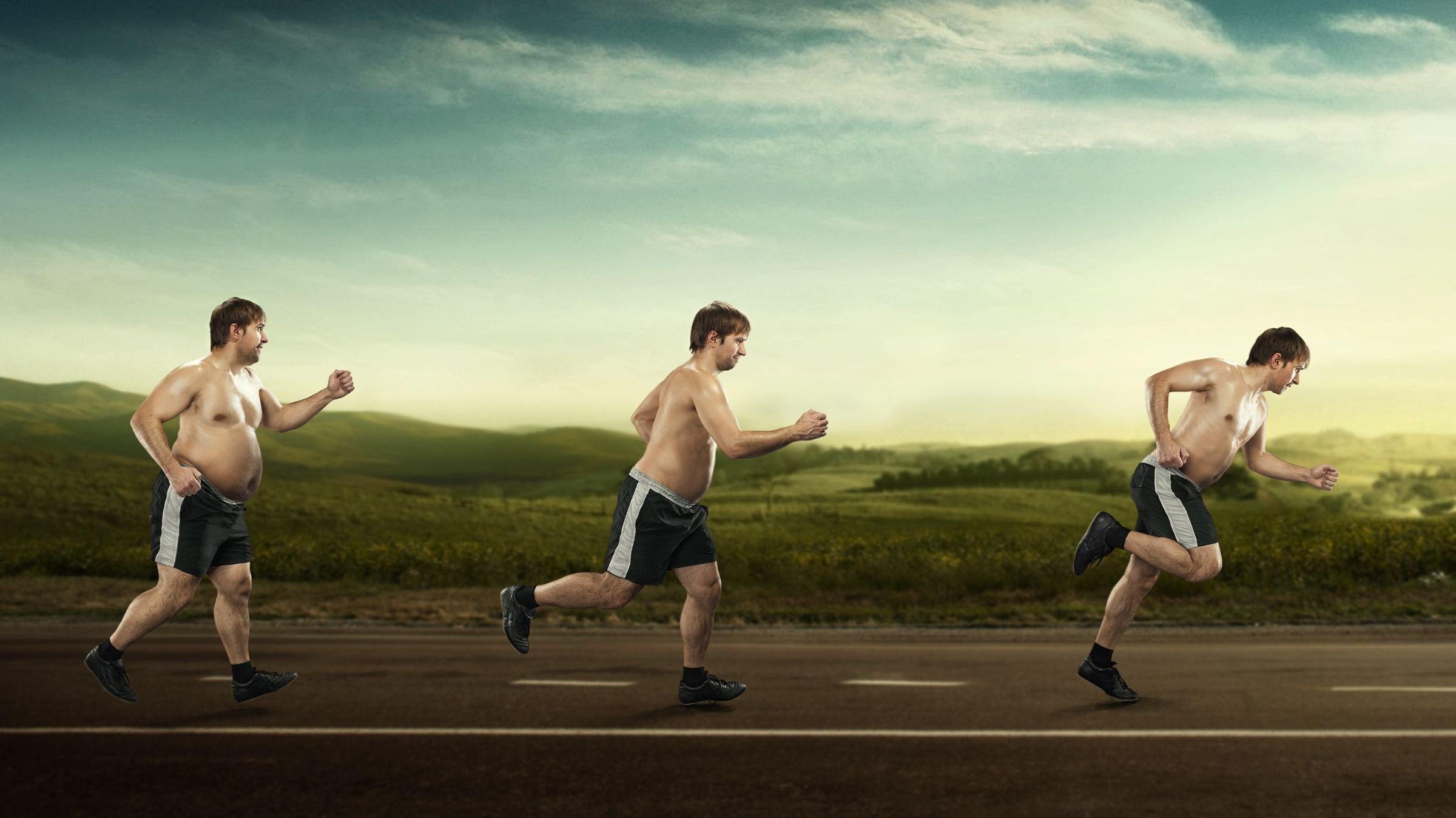 Поставь побежали. Человек убегает. Бег мотивация. Спортсмен бежит. Спортивные люди.