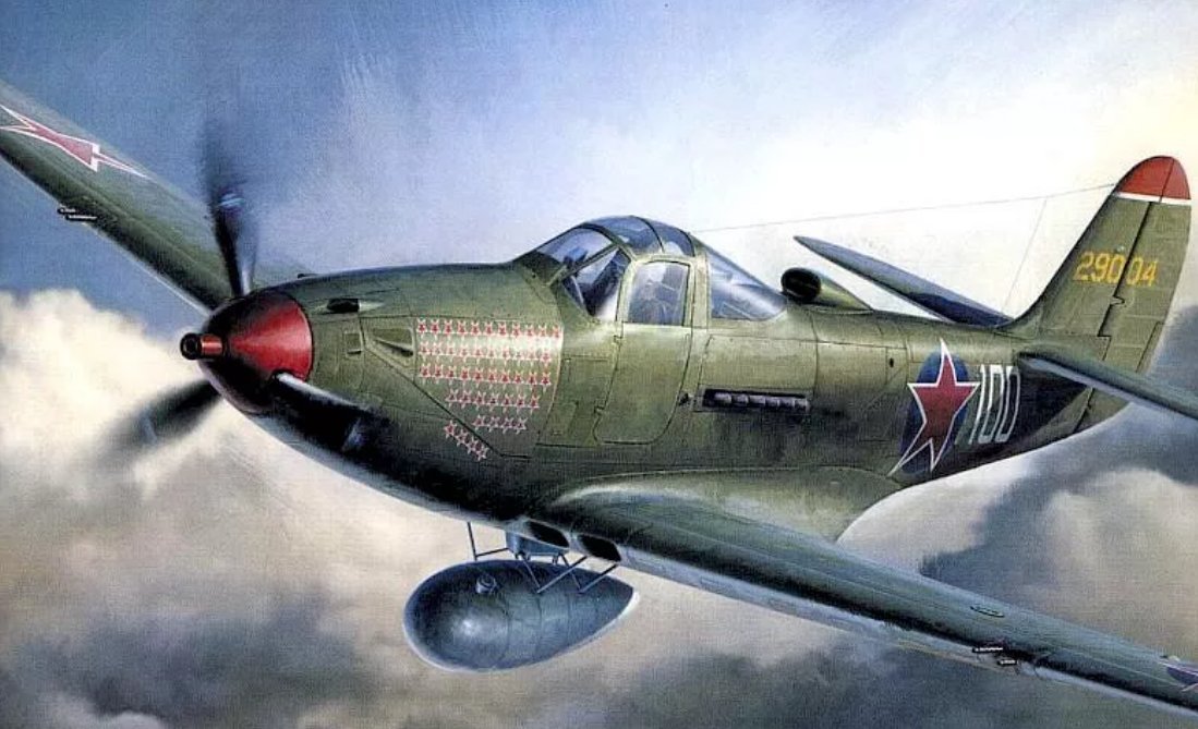 Советские самолеты летают. P-39 Airacobra. P-39 Аэрокобра Покрышкина. Белл р-39 Аэрокобра. Самолёт р-39 Аэрокобра.