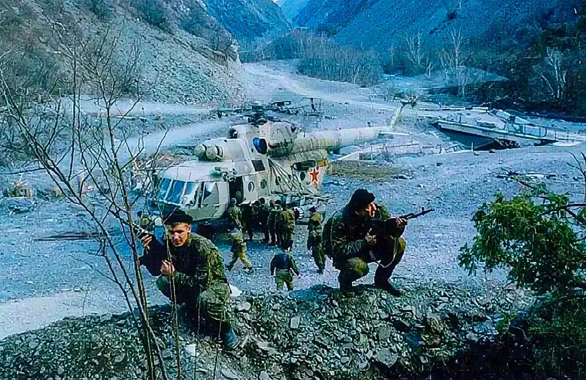 Действия в десанте. Операция Аргун 1999. Операция Аргун 1999 пограничников. Аргунское ущелье Чечня 1995.