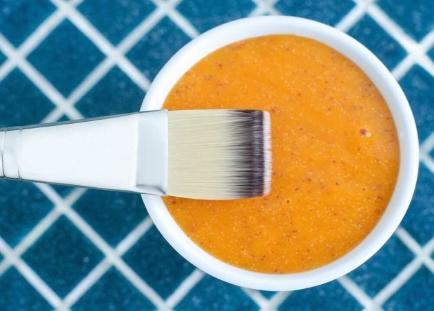 Маски из моркови: 7 рецептов красоты, которые сделают вашу кожу и волосы идеальными
