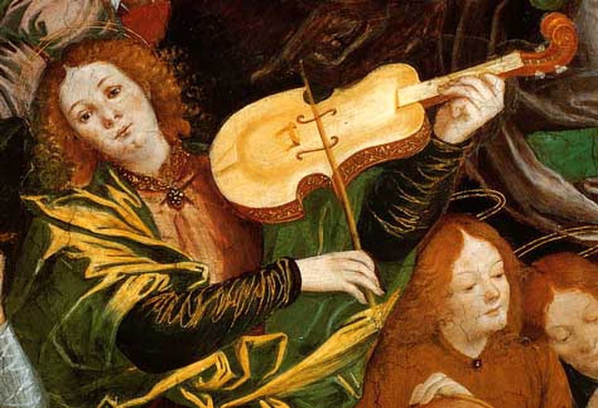 Скрипичного искусства. Виола да Гамба музыкальный инструмент. Виола эпохи Возрождения. Виола да Гамба эпохи Возрождения. Виола да браччо инструмент.