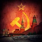 С любовью из СССР