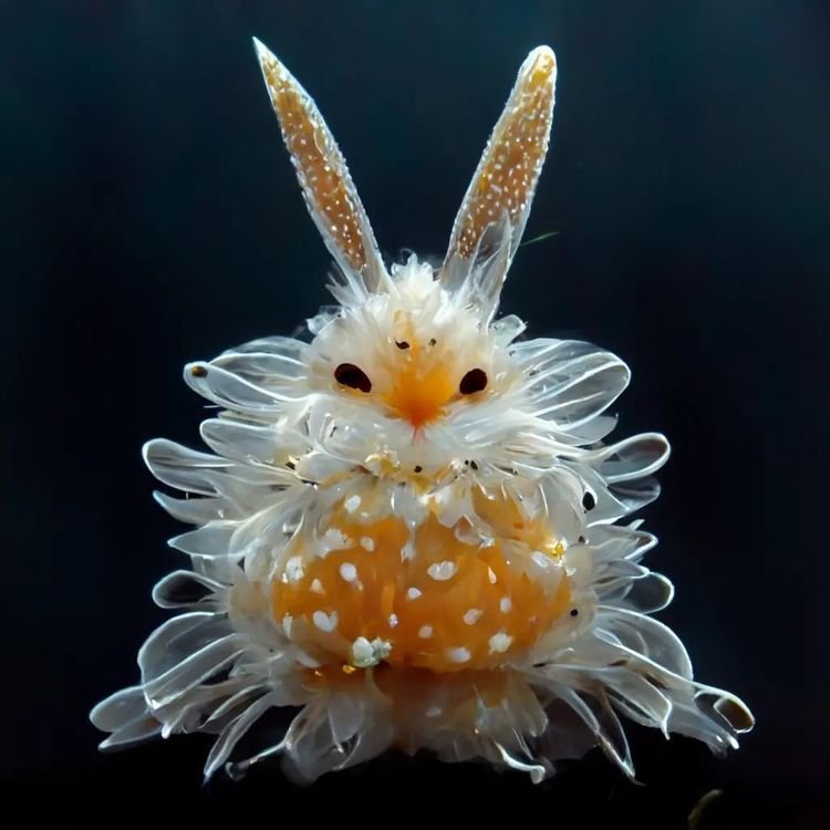 Источник: https://www.reddit.com/r/NatureIsFuckingLit/comments/z86x2o/jorunna_parva_commonly_known_as_the_sea_bunny_is