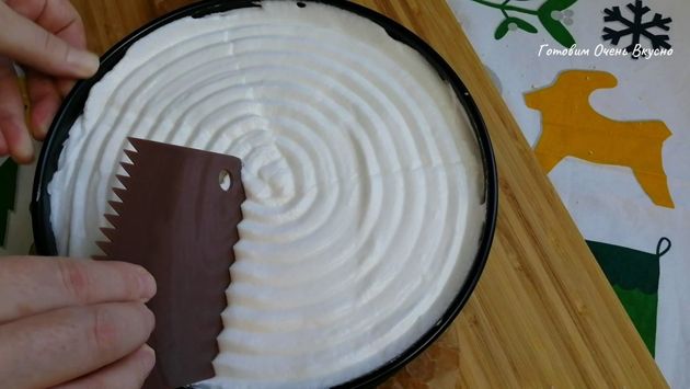 Творожный пирог с меренгой - это очень нежная и вкусная выпечка. Еще этот пирог называют 