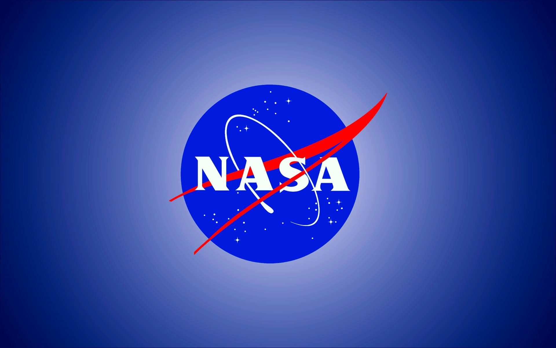 Нов наса. Эмблема. НАСА. НАСА лого. Эмблема АС.