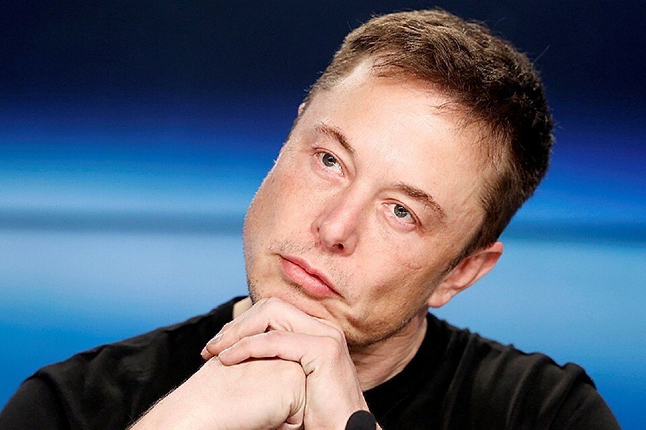 Биография элона маска. Уддщц ьфыл. Elon егыл. Elon NMUSK. Elon Musk 2008.