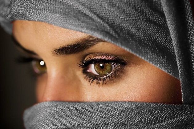 Секреты красоты египетских женщин: 5 натуральных средств, которые использовали египтянки
