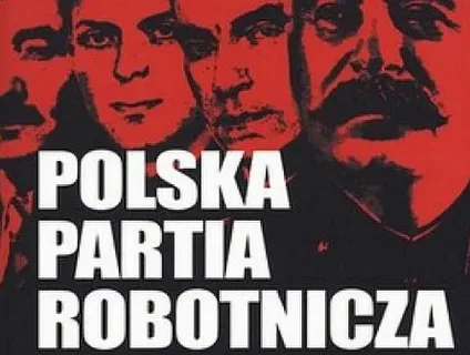 Как жили люди в социалистической Польше?