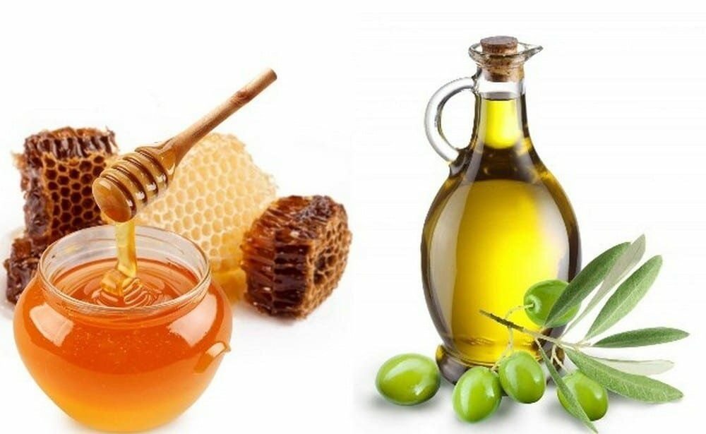 Мед с оливковым маслом. Оливковое масло и мед. Мед с маслом. Мед и растительное масло. Масло для волос с оливковым маслом.