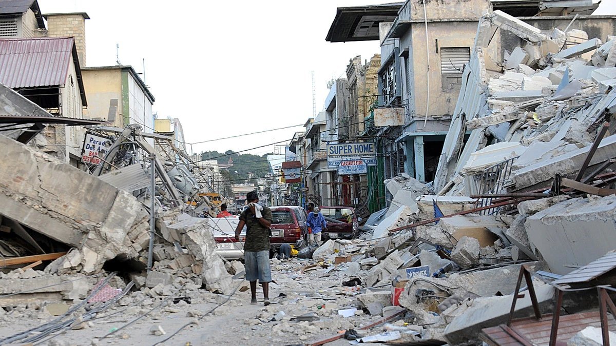5 разрушительных землетрясений. Землетрясение на Гаити 2021. Haiti earthquake 2010. Землетрясение на Гаити 2010. Землетрясение на Гаити в 2010 порт-о-Пренс.