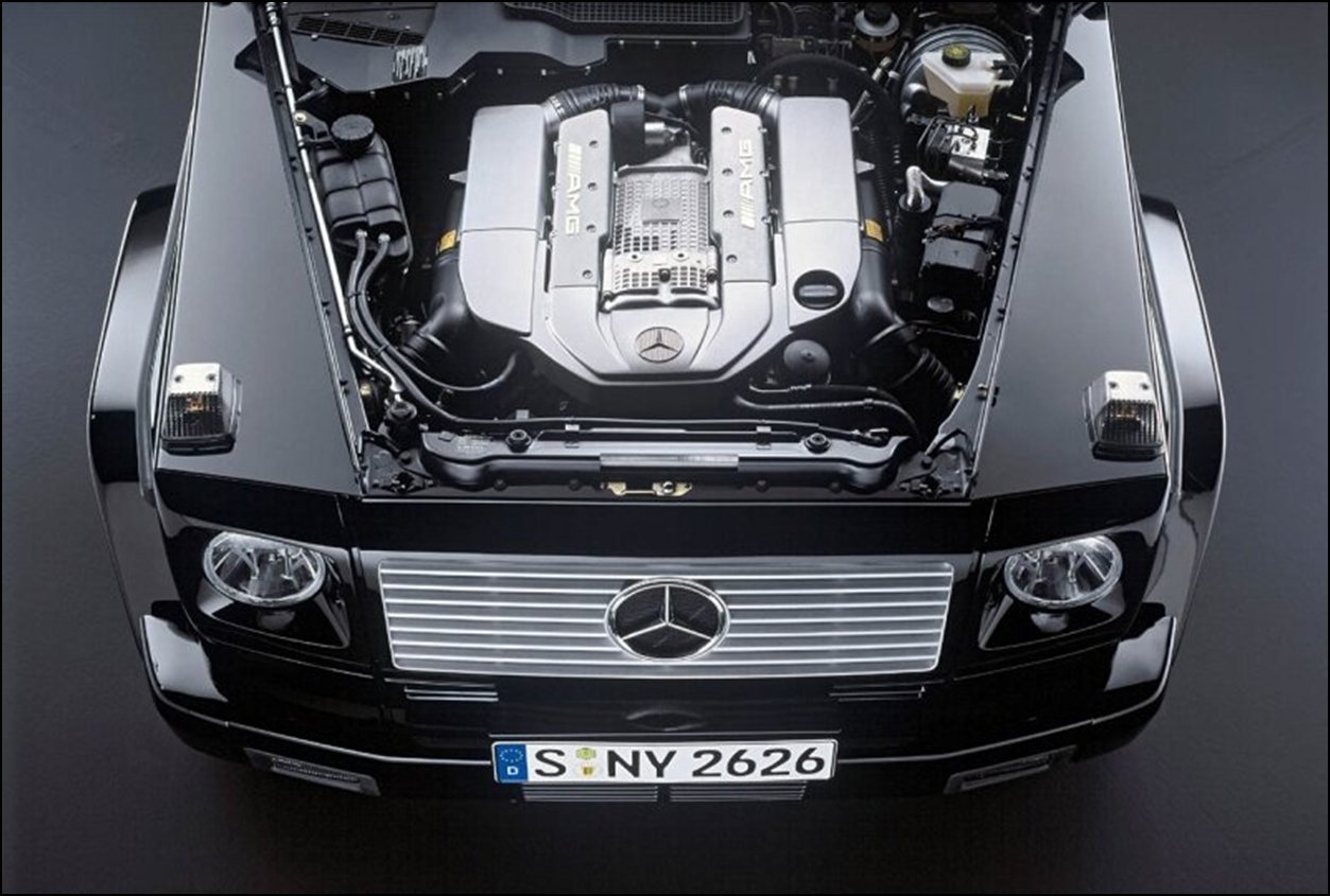 Мотор гелика. Mercedes-Benz g 55 Kompressor AMG (w463). Kompressor Mercedes w463. Mercedes-Benz g 55 AMG 2004. M113 5.5 AMG Kompressor.
