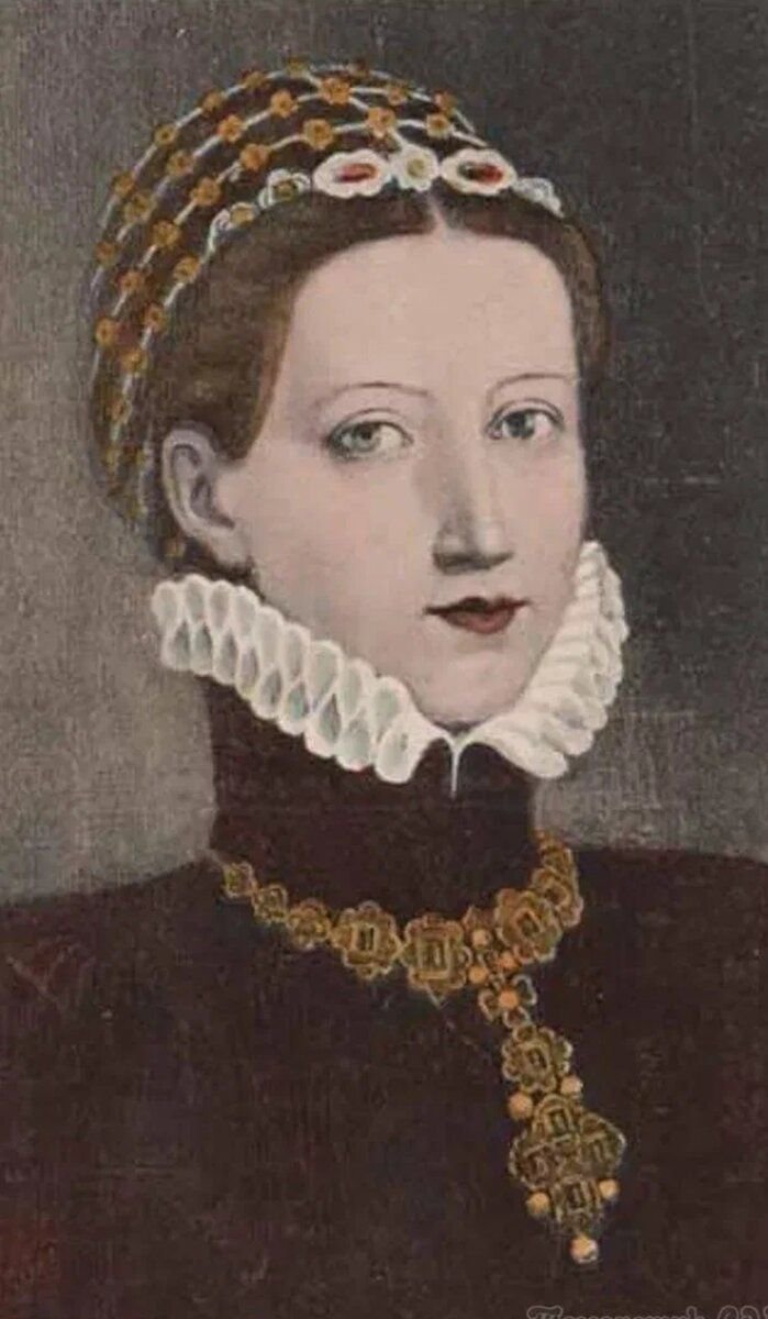 Габсбурги википедия. Филиппина Вельзер (1527-1580). Династия Габсбургов портреты. Габсбурги Династия кровосмешение.