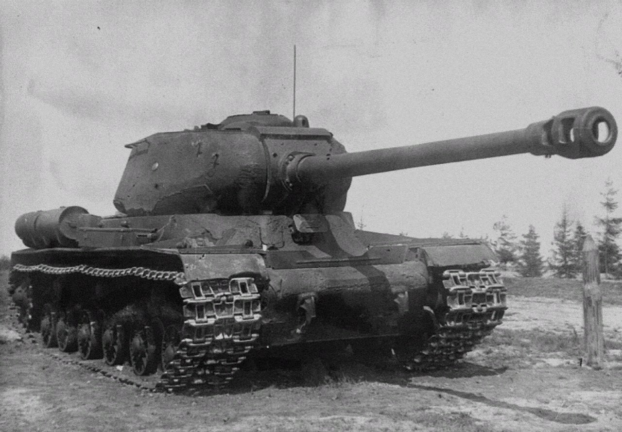 Танк войны ис. Танк ИС-2. ИС 2 1943. Танк ИС 2 1944. Танки СССР ИС 2.