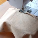 Удобный органайзер для швейных принадлежностей своими руками