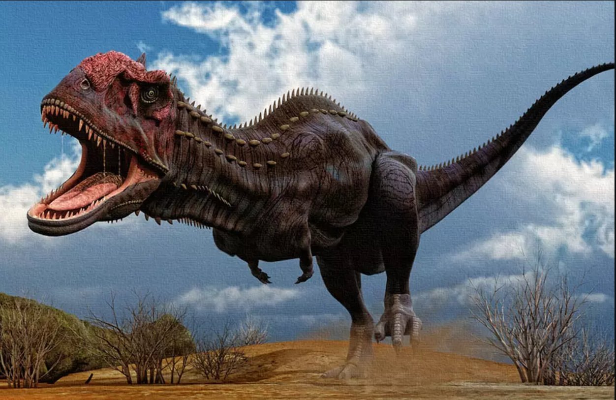 Большой динозавр хищник. Майюнгазавр динозавр. Дино Кинг Майюнгазавр. Гигантозавр. Самый большой динозавр хищник Юрского периода.