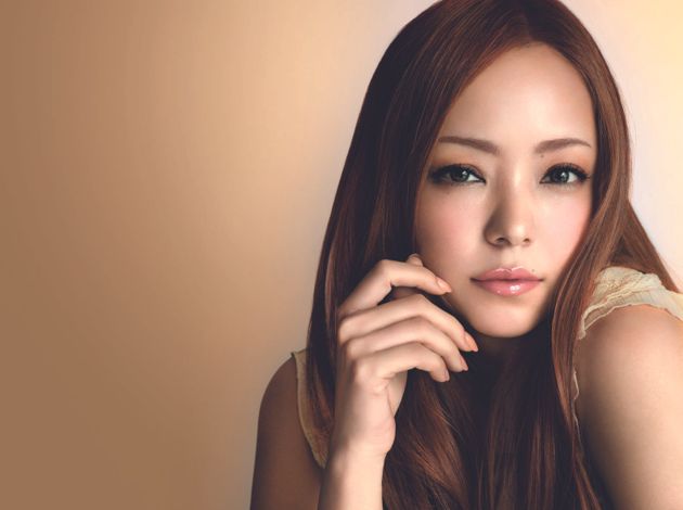 11 самых красивых и утонченных женщин японской внешности
