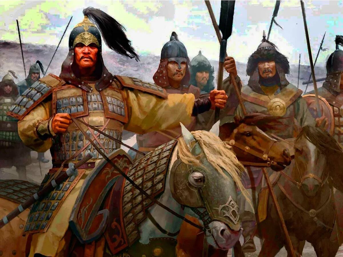 Монгольское иго ханы. Хан Батый. Ойраты джунгары. Батый монгольский Хан. Калмыки джунгары.