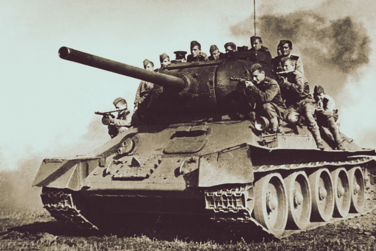 Танк т 34 бой. Т-34 Курская битва. Танк т-34 в Великой Отечественной. Танки ВОВ т34.