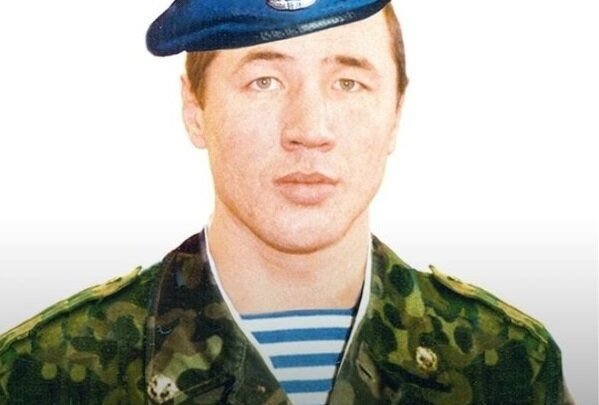 С.Ю.Медведев (1976-2000)
