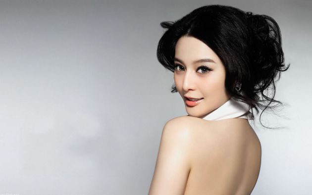 9 самых красивых и популярных актрис с азиатской внешностью, которые родом из Китая