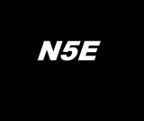 N5E