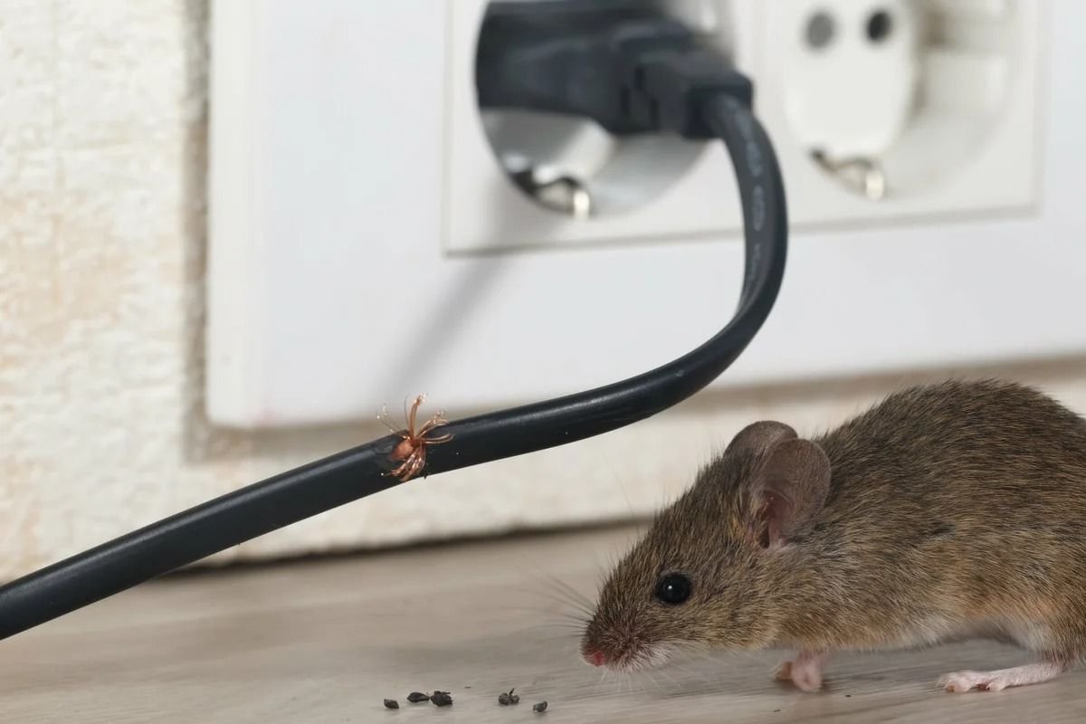 Как отличить мышь. Мышь. Мышь городская. Домовая мышь. Мышь домашняя.