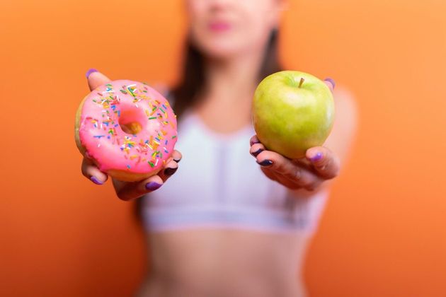 8 факторов, влияющих на метаболизм: роль питания и физических нагрузок в ускорении обмена веществ