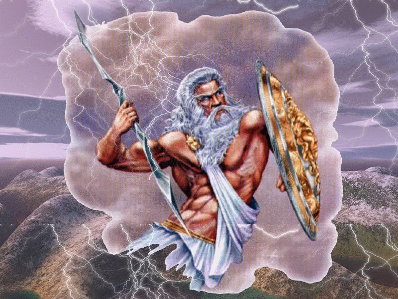 Юпитер это бог. Зевс Бог древней Греции Олимп. Зевс Бог громовержец. Зевс Юпитер Бог. Бог громовержец Юпитер.