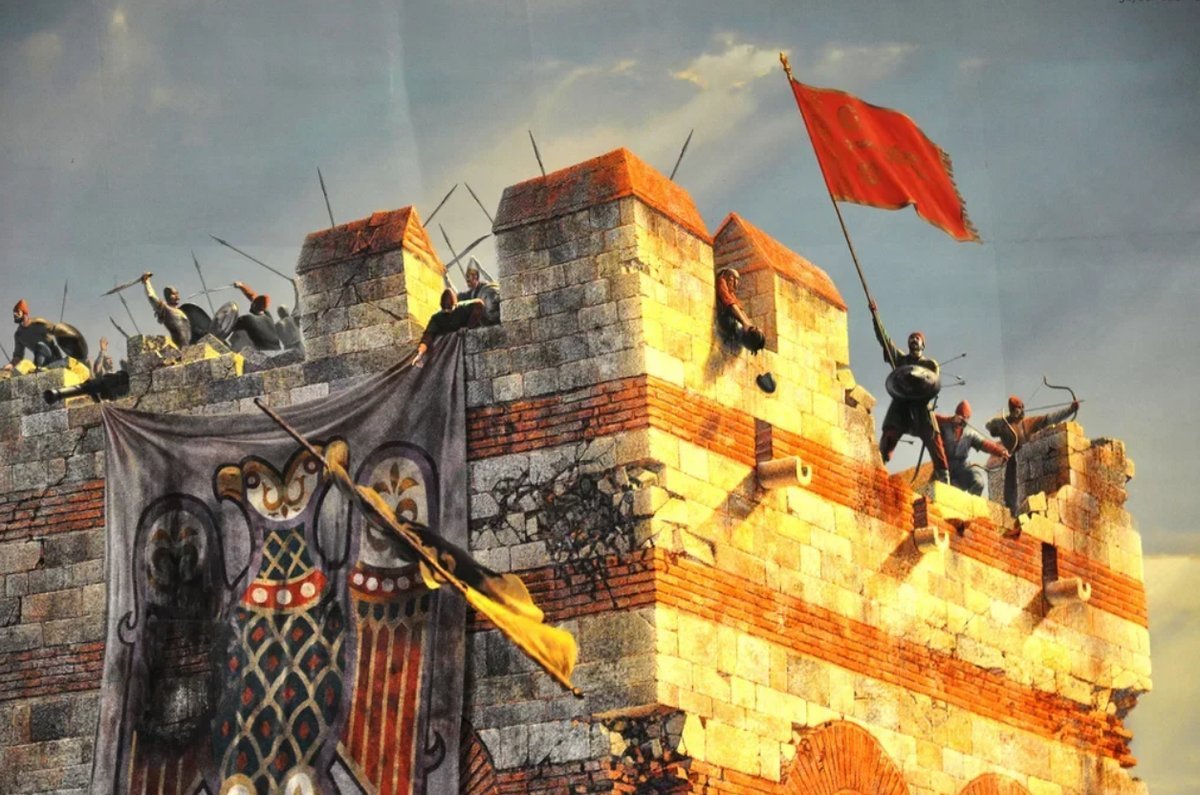 Взятие ласточкино. Осада Константинополя 1453 год. Осада Мехмеда 1453 Константинополь. Падение Константинополя 1453 Мехмед. Падение Константинополя 1453 год.