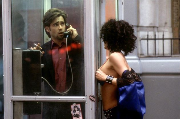"Phone Booth" filmed: interesting facts imgpreview?mb=webpul