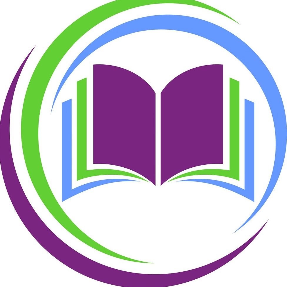 Методический отдел библиотеки. Логотипы образовательных учреждений. Логотип школы. Образование логотип. Логотип школы общеобразовательной.
