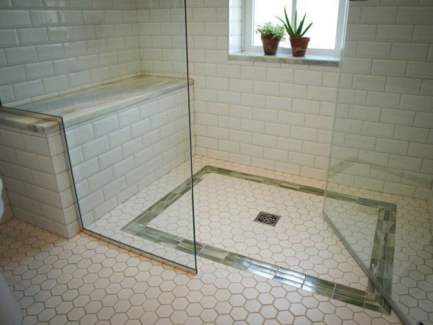 Почему в квартирах запрещено делать душ-трап? Как обойти ограничения и запреты, есть ли варианты?
