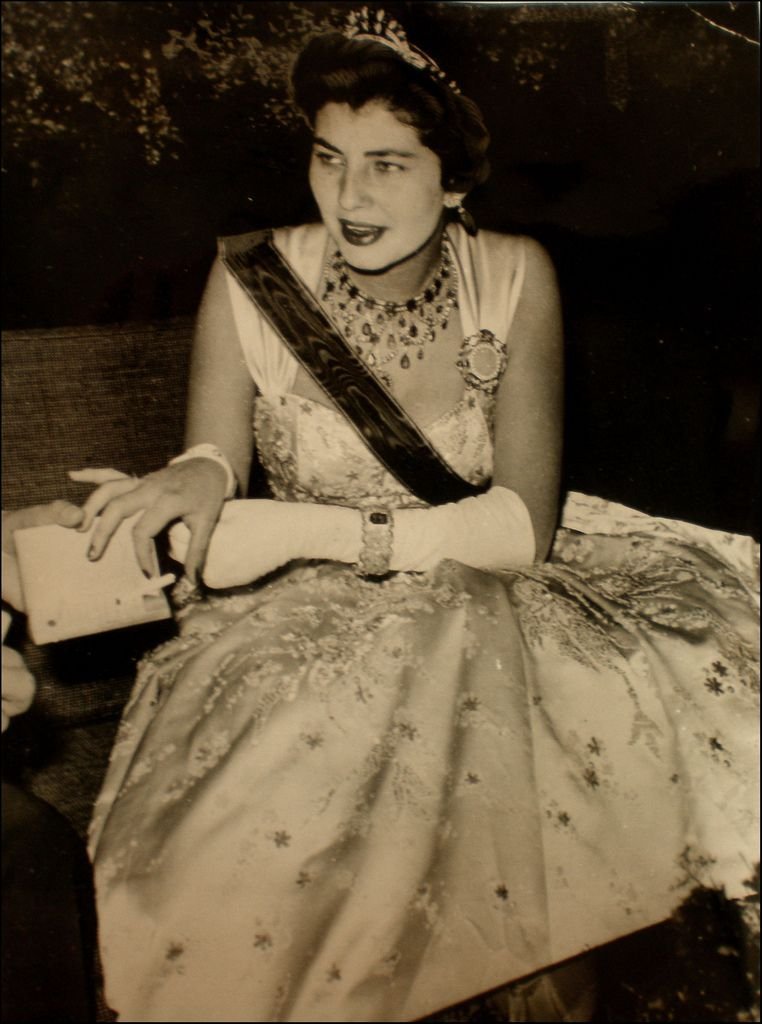 Принцесса сорайя. Сорайя Асфандияри-Бахтиари. Сорайя Пехлеви. Королева Сорайя. Сорая Императрица Ирана.