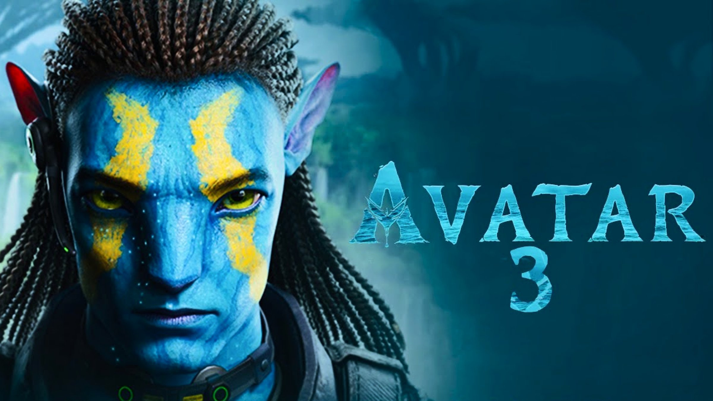 Avatar 2024 sub indo. Аватара 3. Аватар 3 Дата.