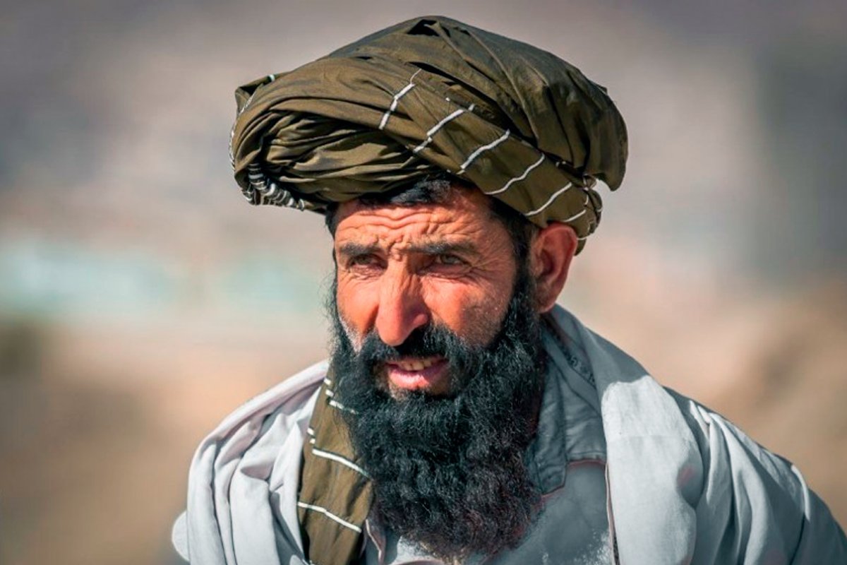 Мой дед афганский. Пуштуны пуштуны. Пуштуны талибы. Пуштуны Афганистана. Головные уборы Taliban.