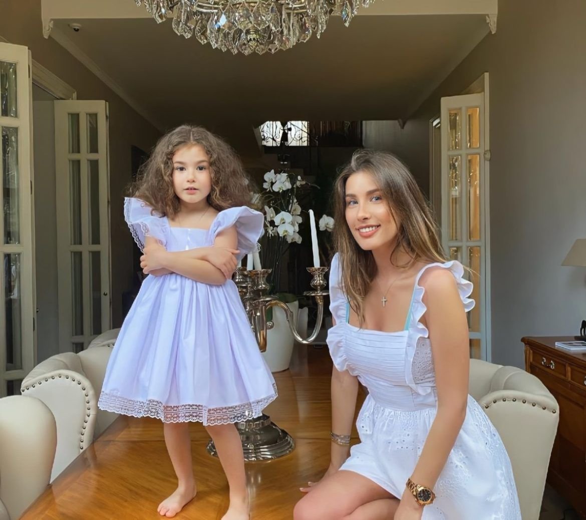 Кэти топурия личная жизнь. Кэти Топурия с дочкой. Дочь Кэти Топурия 2020.