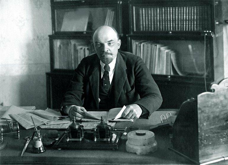 Право говорить правду. Народу надо говорить правду Ленин. Ленин в Женеве. 21 Января 1924.