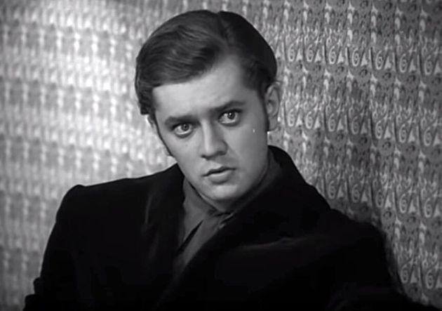 Александр дик фото Александр дик фото